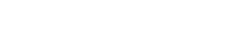 App BASE