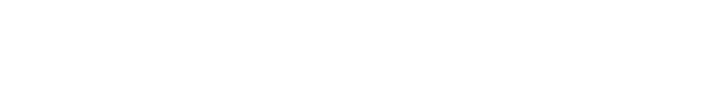 App BASE